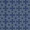 ANCHOR TILE BG1000102